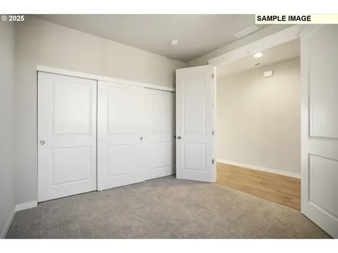 13701 NE 108th Street Vancouver WA 98682