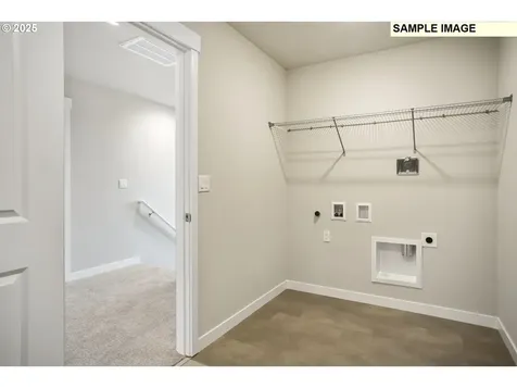 13701 NE 108th Street Vancouver WA 98682