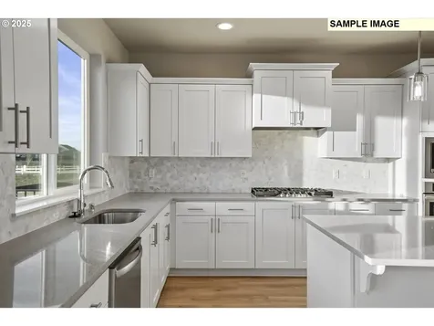 13701 NE 108th Street Vancouver WA 98682