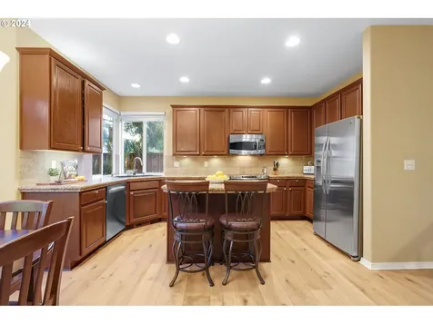 18809 SE 21st Street Vancouver WA 98683
