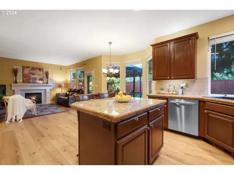 18809 SE 21st Street Vancouver WA 98683