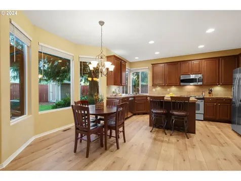 18809 SE 21st Street Vancouver WA 98683