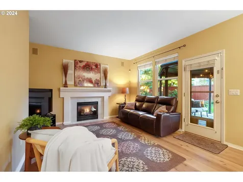 18809 SE 21st Street Vancouver WA 98683