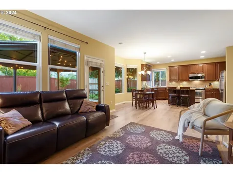 18809 SE 21st Street Vancouver WA 98683