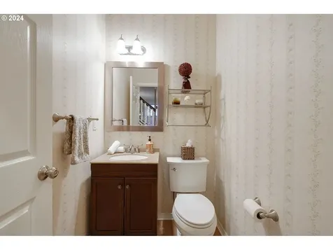 18809 SE 21st Street Vancouver WA 98683
