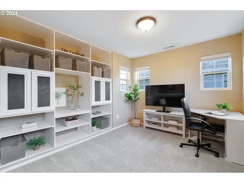 18809 SE 21st Street Vancouver WA 98683