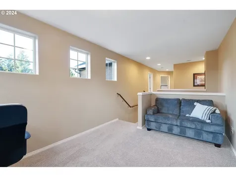 18809 SE 21st Street Vancouver WA 98683