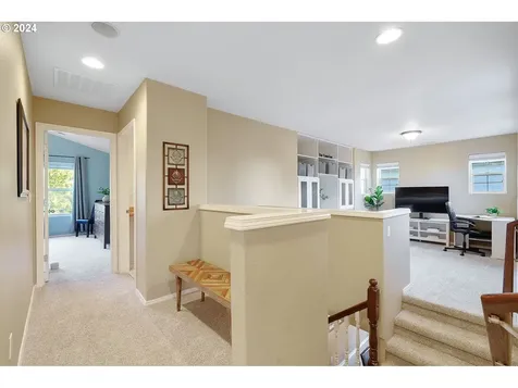 18809 SE 21st Street Vancouver WA 98683
