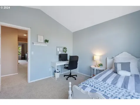 18809 SE 21st Street Vancouver WA 98683