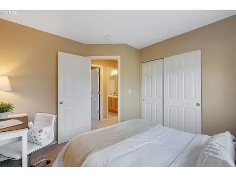 18809 SE 21st Street Vancouver WA 98683