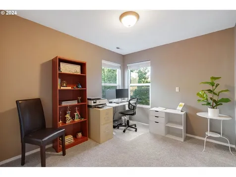 18809 SE 21st Street Vancouver WA 98683