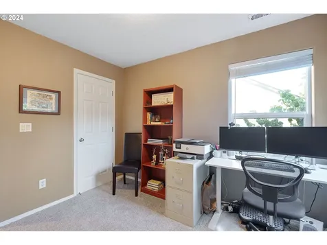 18809 SE 21st Street Vancouver WA 98683