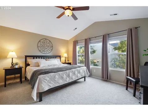 18809 SE 21st Street Vancouver WA 98683