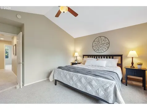 18809 SE 21st Street Vancouver WA 98683