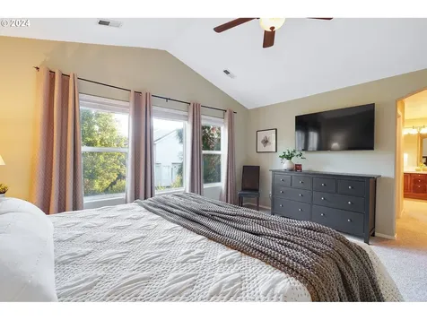 18809 SE 21st Street Vancouver WA 98683