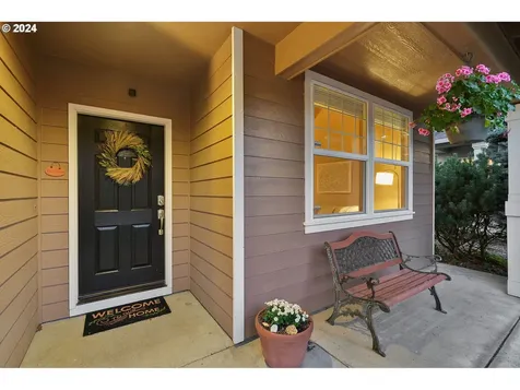 18809 SE 21st Street Vancouver WA 98683