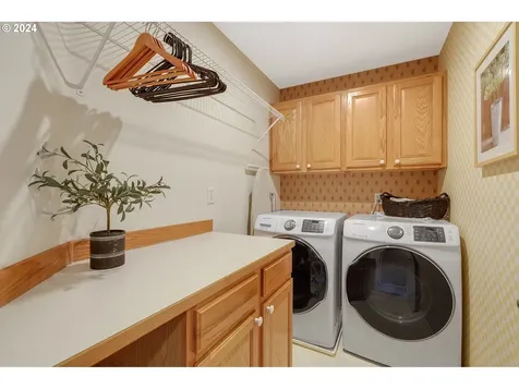 18809 SE 21st Street Vancouver WA 98683