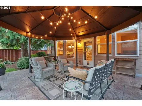 18809 SE 21st Street Vancouver WA 98683