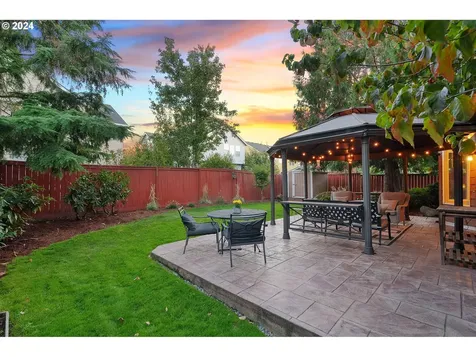 18809 SE 21st Street Vancouver WA 98683