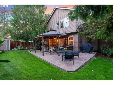 18809 SE 21st Street Vancouver WA 98683
