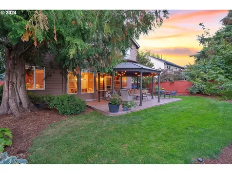 18809 SE 21st Street Vancouver WA 98683