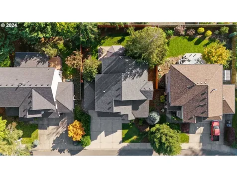 18809 SE 21st Street Vancouver WA 98683