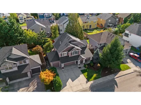 18809 SE 21st Street Vancouver WA 98683