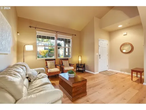 18809 SE 21st Street Vancouver WA 98683