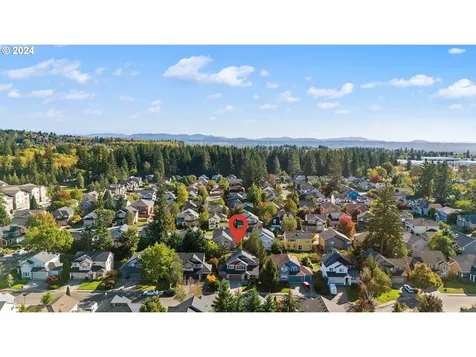 18809 SE 21st Street Vancouver WA 98683
