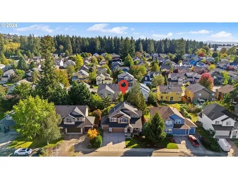18809 SE 21st Street Vancouver WA 98683