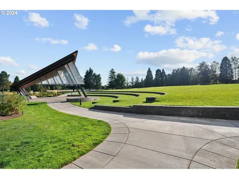 18809 SE 21st Street Vancouver WA 98683