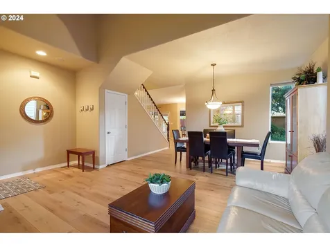 18809 SE 21st Street Vancouver WA 98683