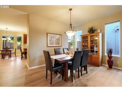 18809 SE 21st Street Vancouver WA 98683