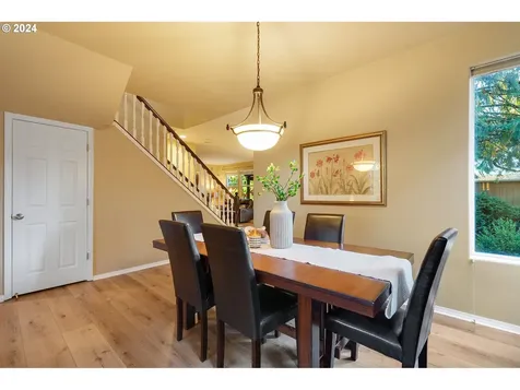 18809 SE 21st Street Vancouver WA 98683