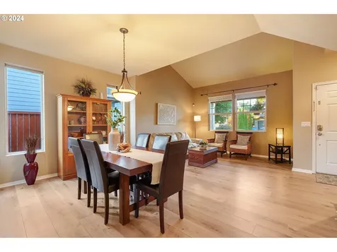 18809 SE 21st Street Vancouver WA 98683
