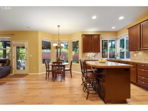 18809 SE 21st Street Vancouver WA 98683