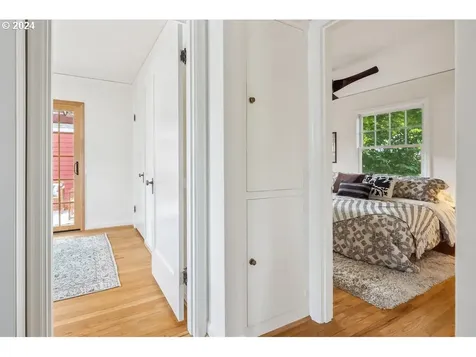 7207 Ne Skidmore Street Portland OR 97218