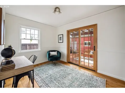 7207 Ne Skidmore Street Portland OR 97218