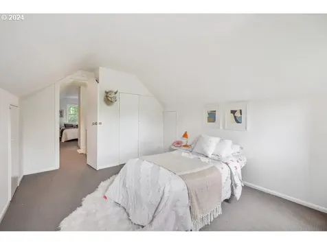 7207 Ne Skidmore Street Portland OR 97218