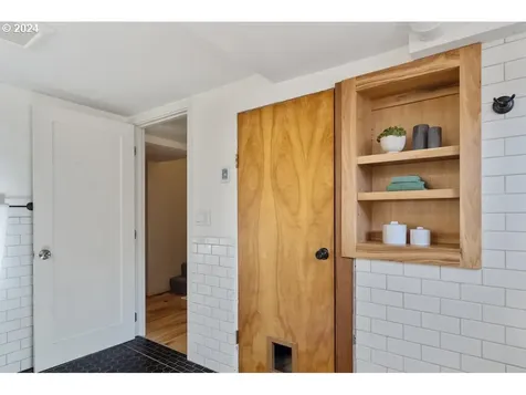 7207 Ne Skidmore Street Portland OR 97218
