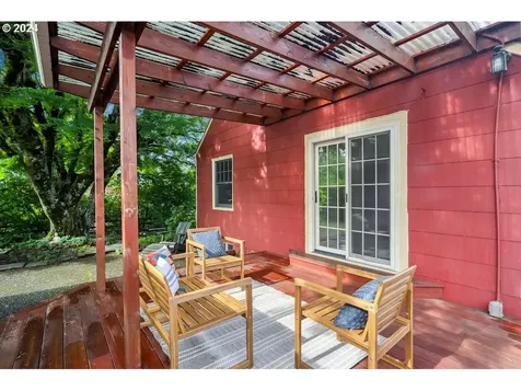 7207 Ne Skidmore Street Portland OR 97218
