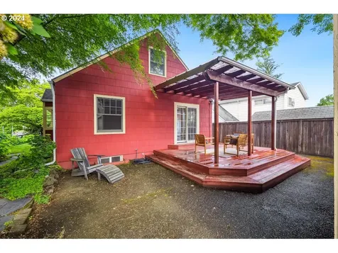 7207 Ne Skidmore Street Portland OR 97218