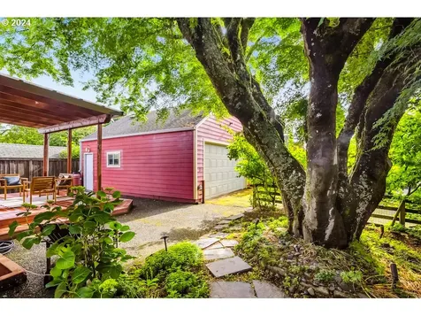 7207 Ne Skidmore Street Portland OR 97218