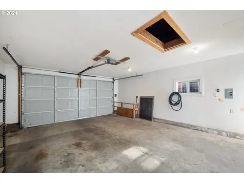 7207 Ne Skidmore Street Portland OR 97218