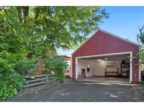 7207 Ne Skidmore Street Portland OR 97218