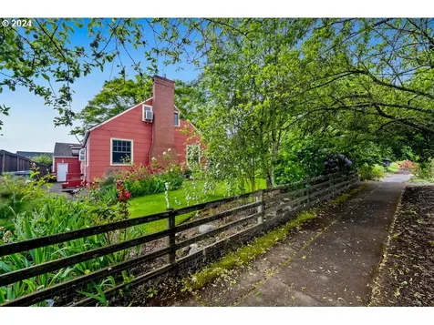 7207 Ne Skidmore Street Portland OR 97218