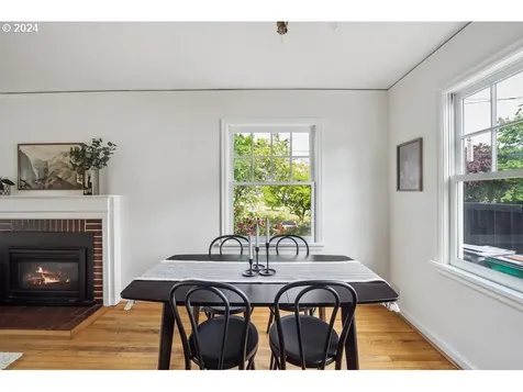 7207 Ne Skidmore Street Portland OR 97218