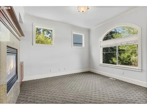 15713 Tara Place Lake Oswego OR 97035