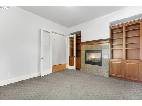 15713 Tara Place Lake Oswego OR 97035