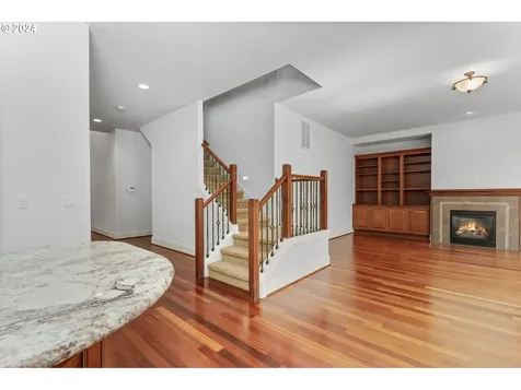 15713 Tara Place Lake Oswego OR 97035
